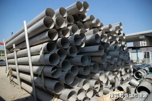 2026不銹鋼管廠家最新推薦，1.4529不銹鋼管，321不銹鋼管，316Ti不銹鋼管，2205不銹鋼管廠家選擇指南！