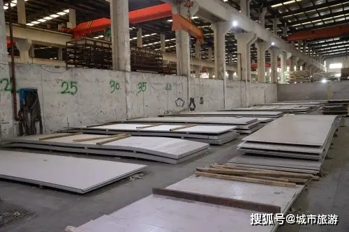 2026不銹鋼板廠家最新推薦，C-276不銹鋼板，440C不銹鋼板，2205不銹鋼板，321不銹鋼板廠家選擇指南！